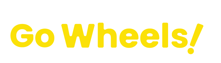 gowheels.thebrandopedia.com